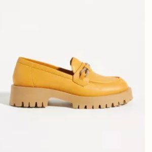 Bruno Premi 3D Lug Loafers - 39